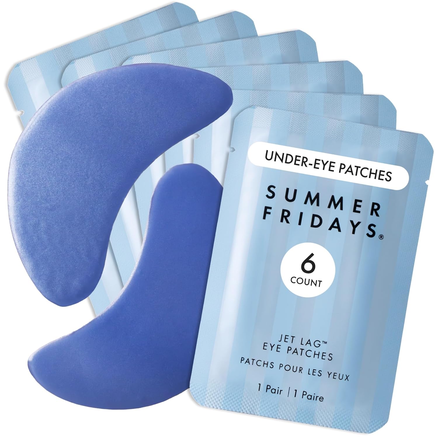 Everyday Essential